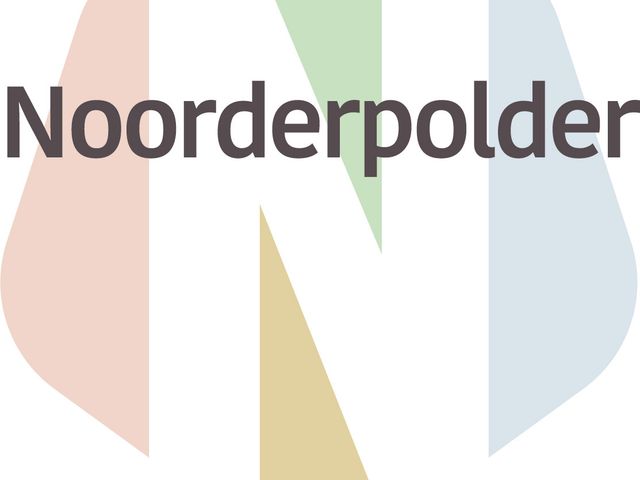 Type A9: Twee-onder-een-kapwoning , Zierikzee