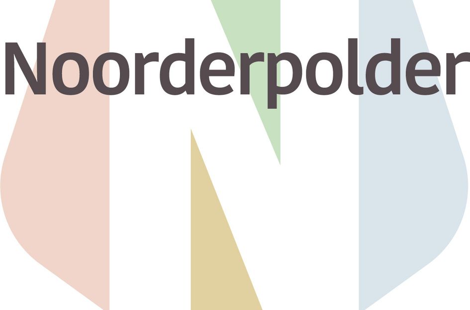 Type A9: Twee-onder-een-kapwoning 