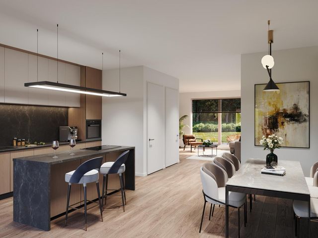 Type D: Twee-onder-een-kapwoning Levensloop , Zierikzee