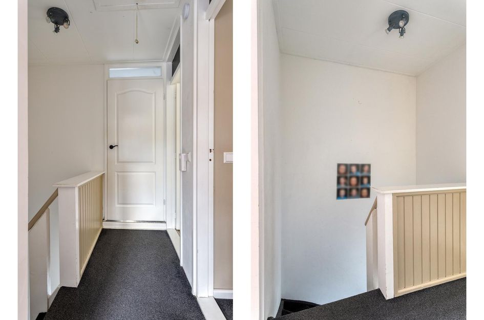 Mulockstraat 34