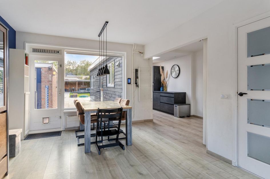 Mulockstraat 34