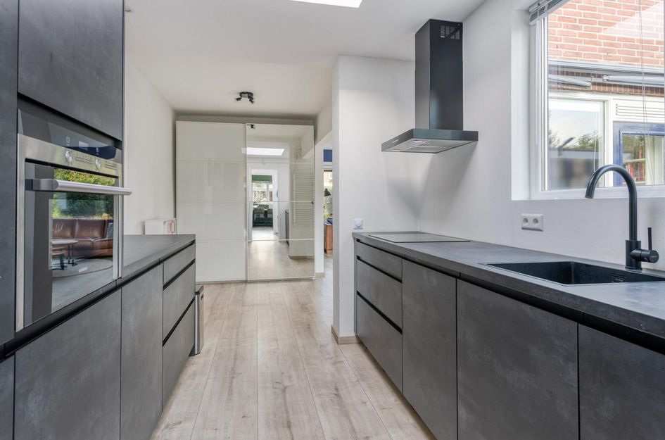 Mulockstraat 34