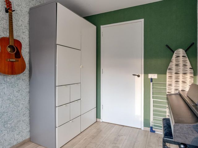 Mulockstraat 34, Zierikzee
