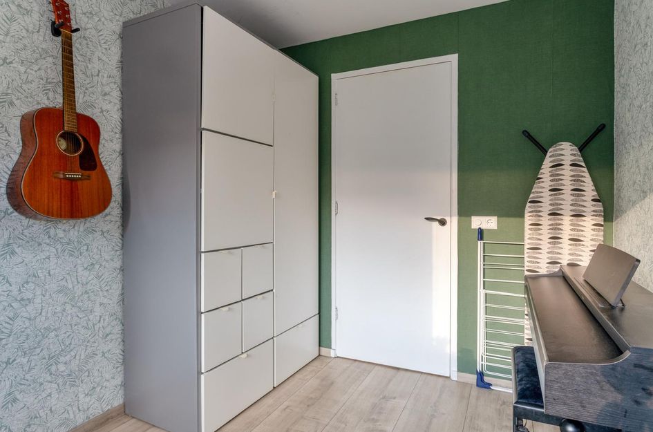 Mulockstraat 34