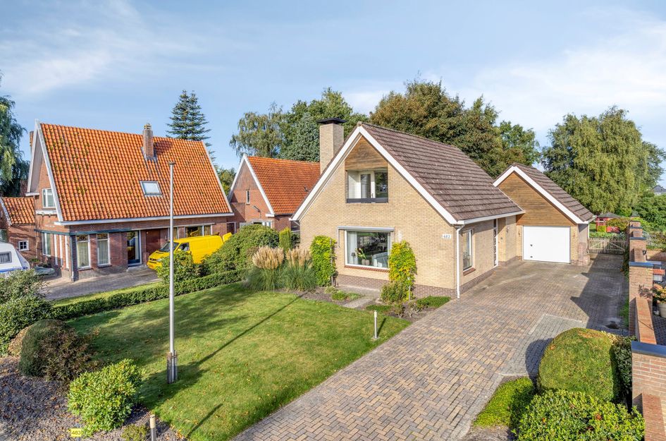 Zuiderdiep 483