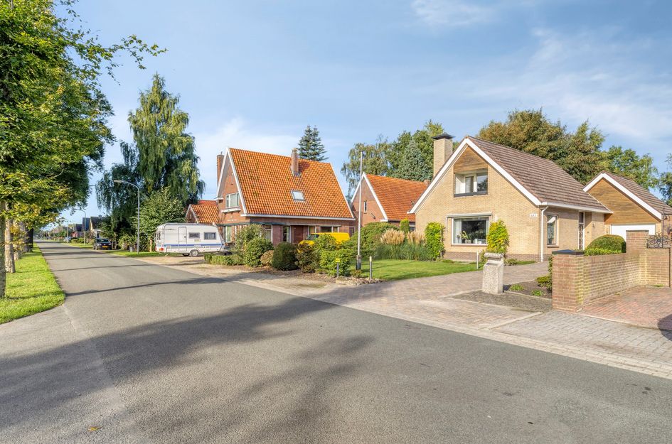 Zuiderdiep 483
