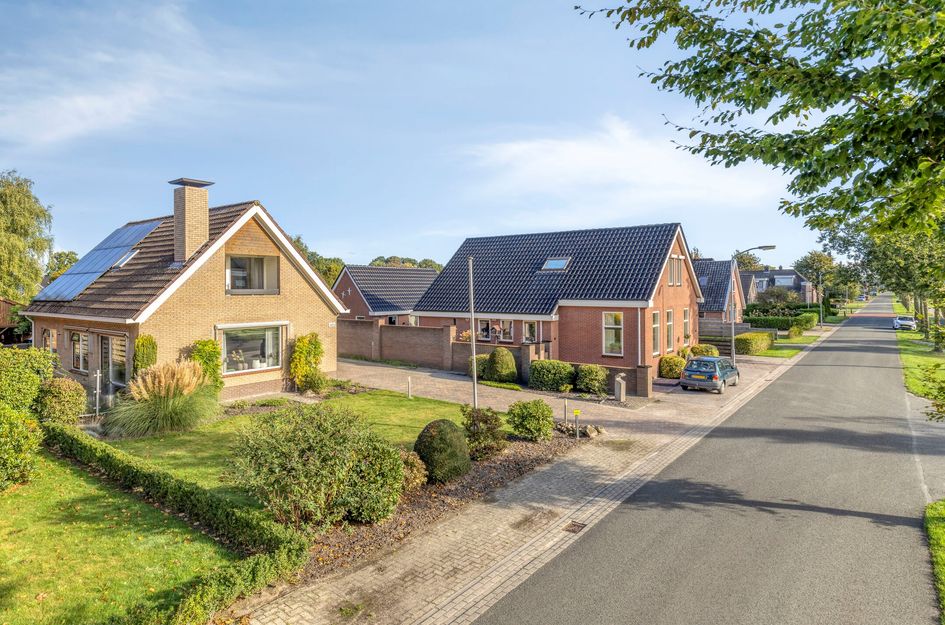 Zuiderdiep 483