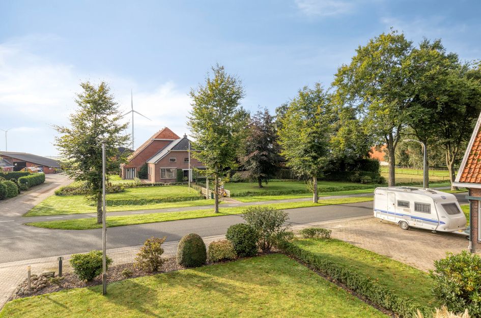Zuiderdiep 483