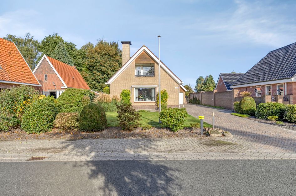 Zuiderdiep 483