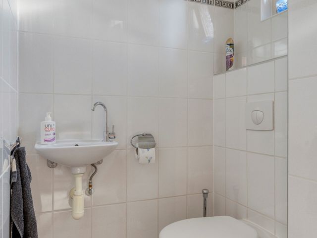 Zuiderdiep 483, Nieuw-Buinen