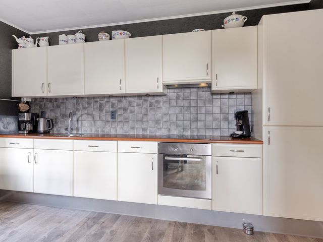 Zuiderdiep 483, Nieuw-Buinen