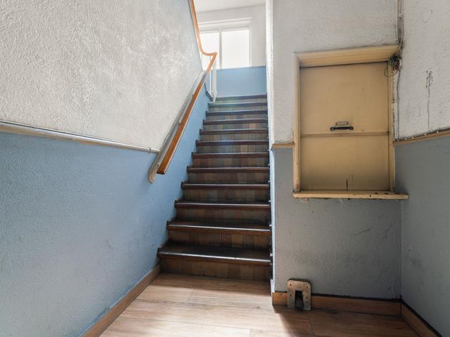 Steenstraat 74 3, Arnhem