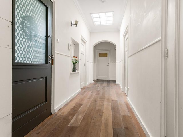 Steenstraat 74 3, Arnhem