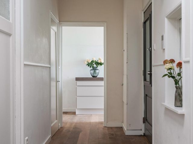 Steenstraat 74 3, Arnhem