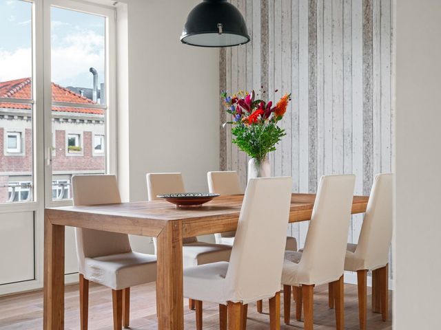 Steenstraat 74 3, Arnhem