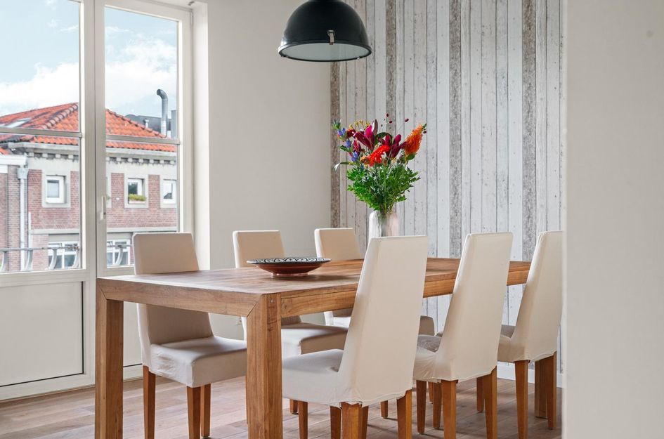 Steenstraat 74 3
