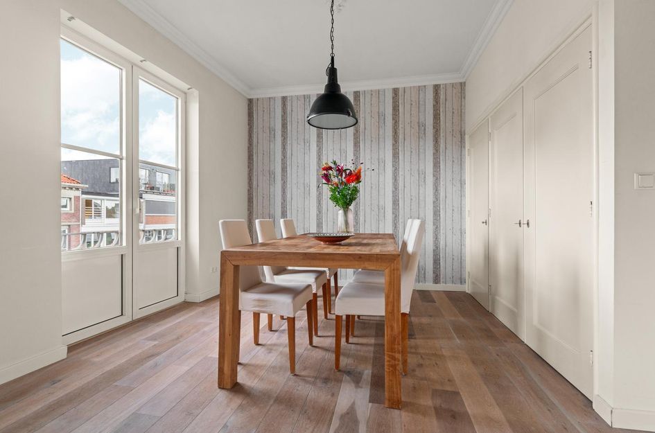 Steenstraat 74 3