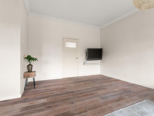Steenstraat 74 3, Arnhem
