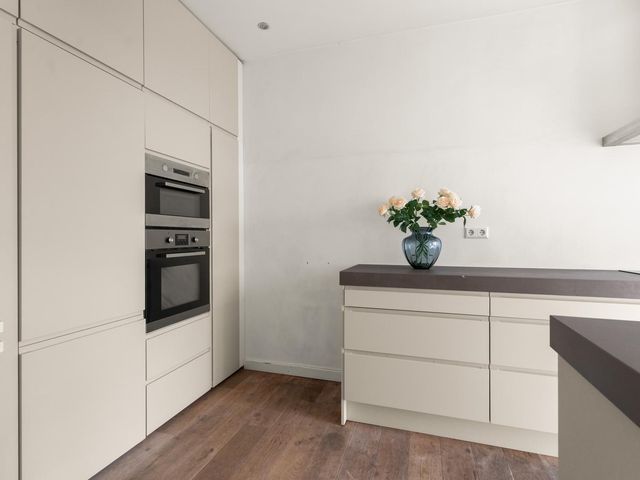 Steenstraat 74 3, Arnhem