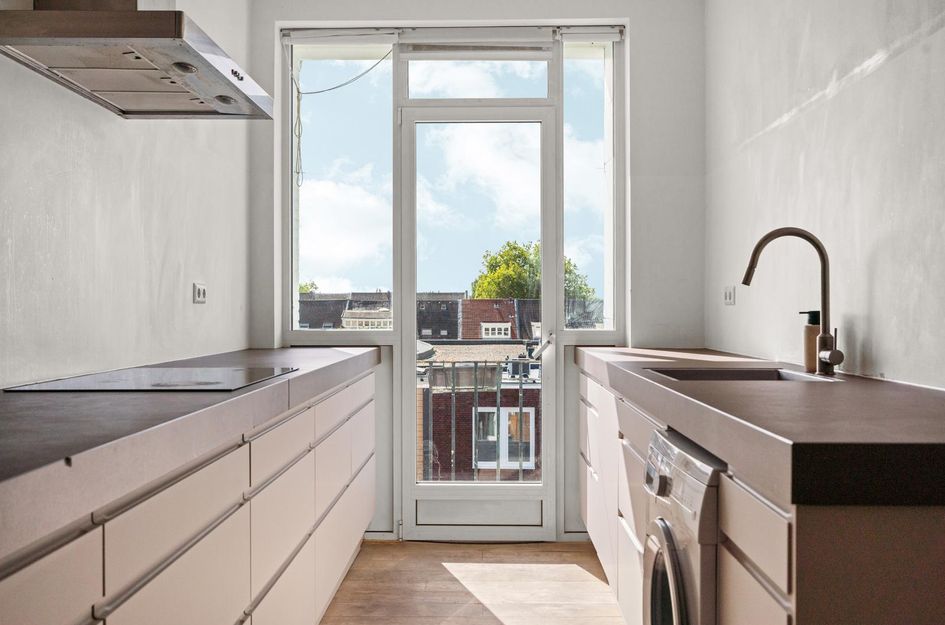 Steenstraat 74 3