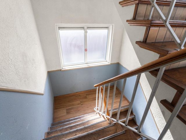 Steenstraat 74 3, Arnhem