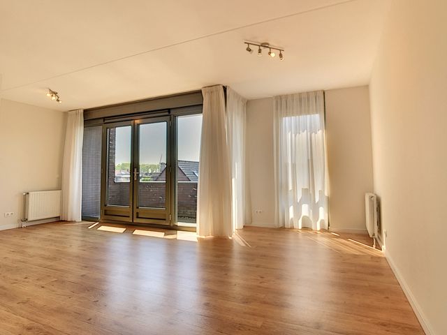 De Smeedtoren 24, Sluis