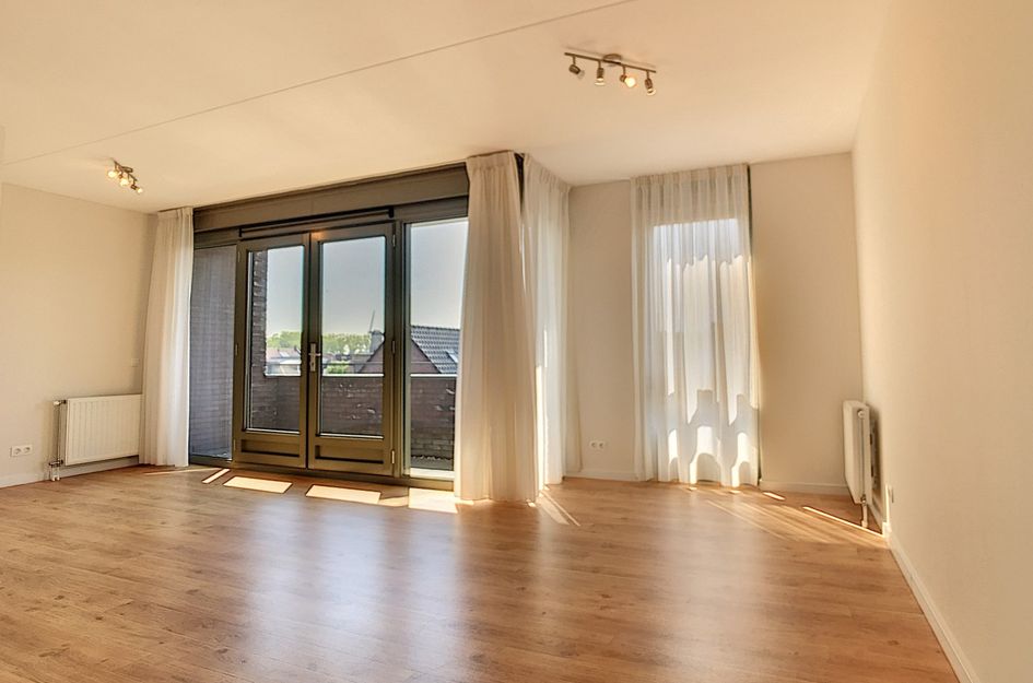 De Smeedtoren 24