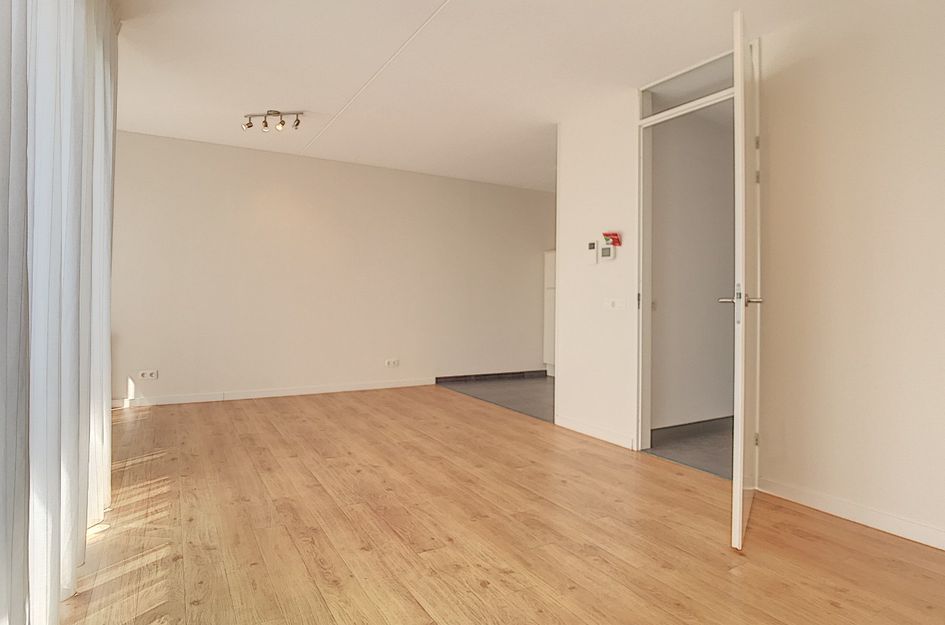 De Smeedtoren 24
