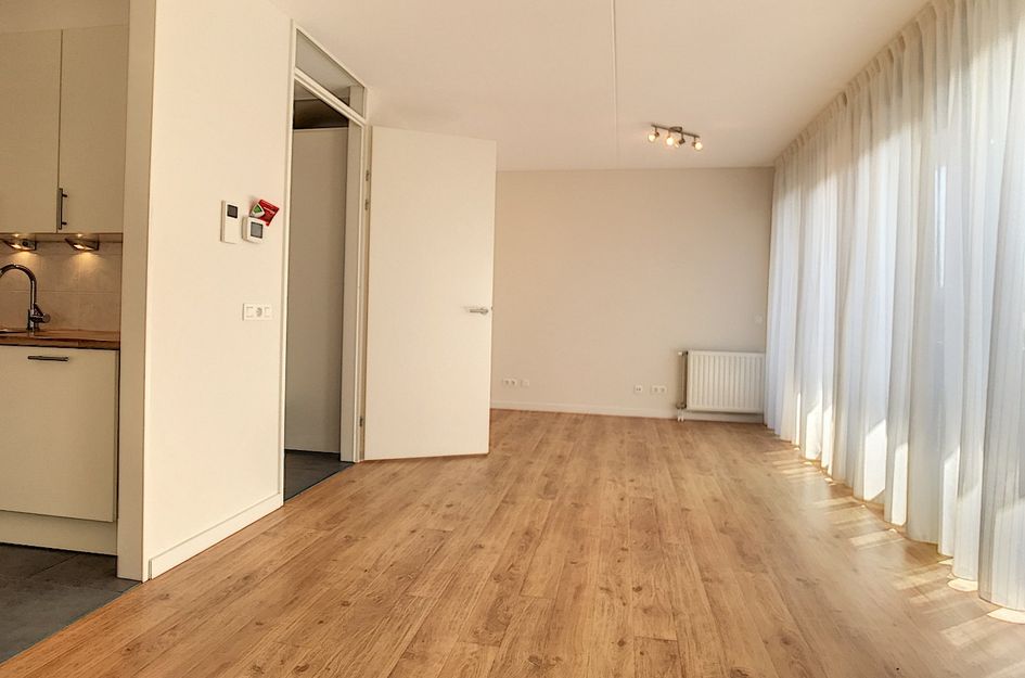 De Smeedtoren 24