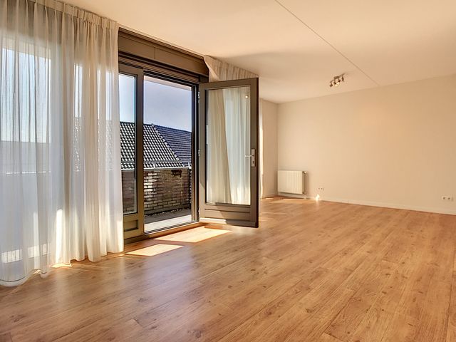 De Smeedtoren 24, Sluis