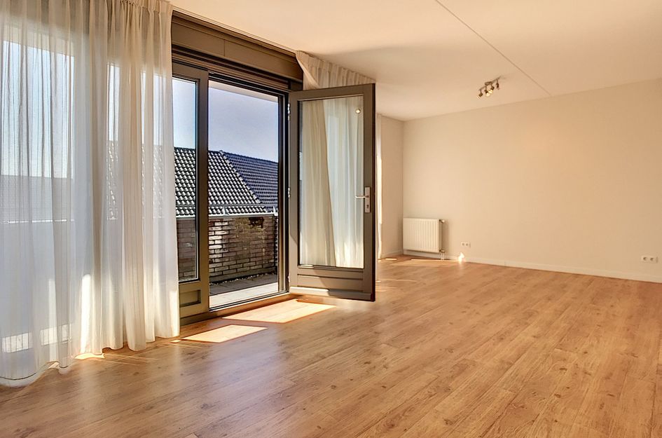 De Smeedtoren 24