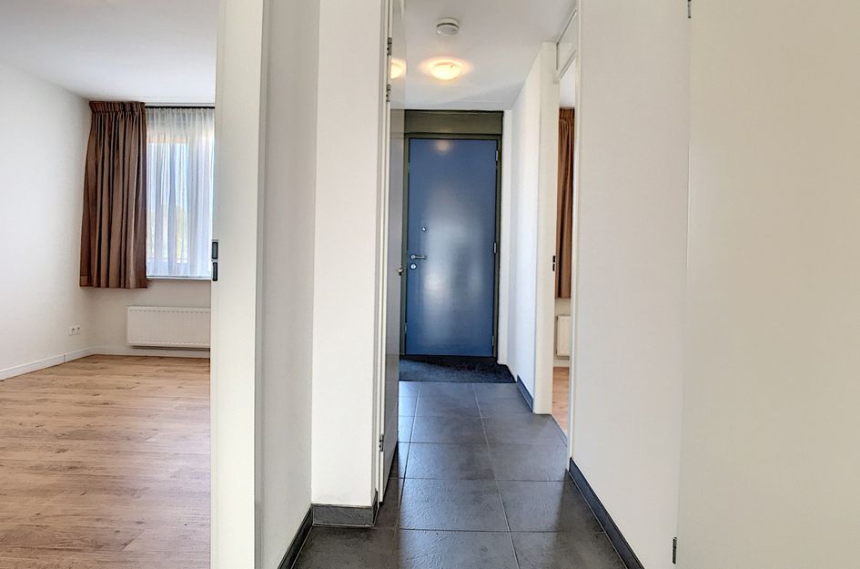 De Smeedtoren 24