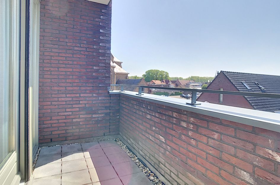 De Smeedtoren 24