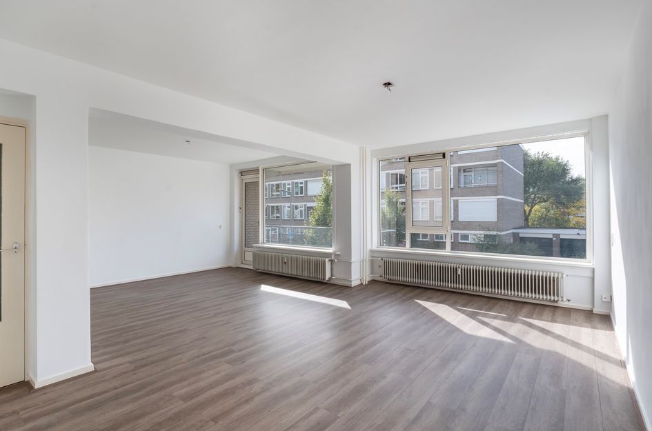 Immanuel Kantstraat 164