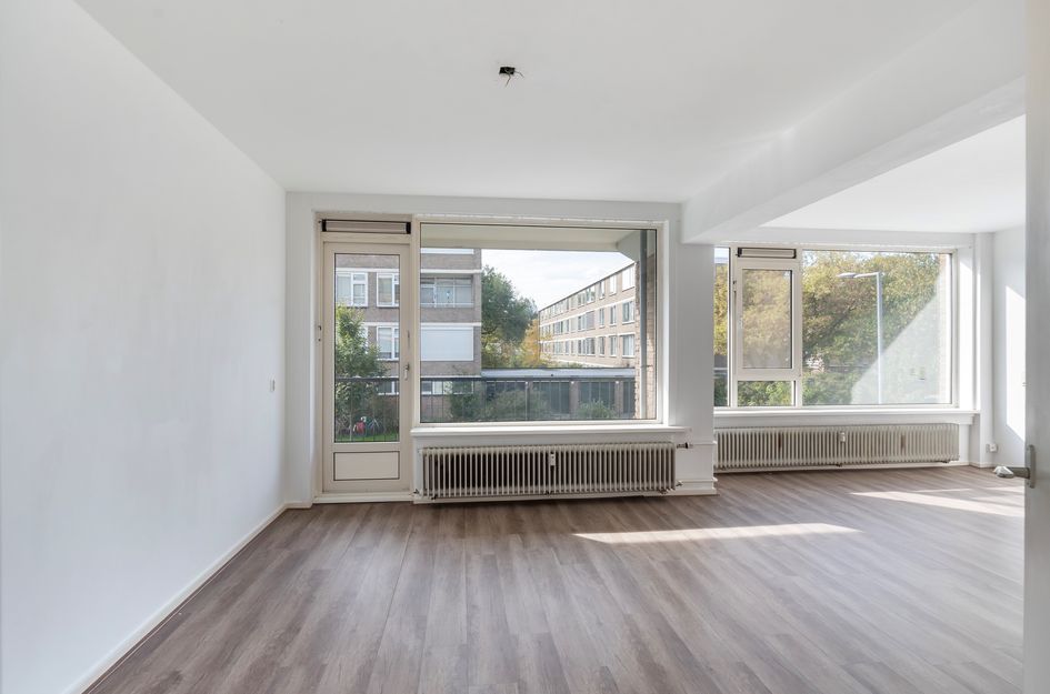 Immanuel Kantstraat 164