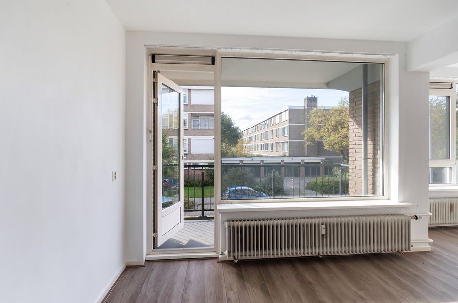 Immanuel Kantstraat 164