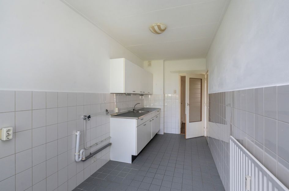 Immanuel Kantstraat 164