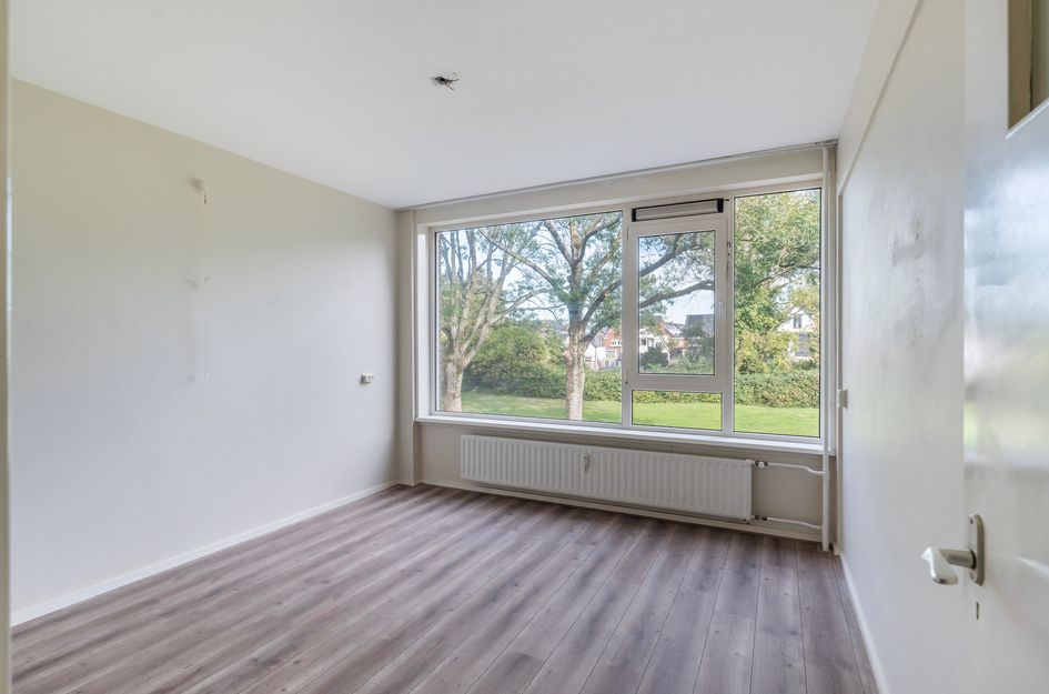 Immanuel Kantstraat 164