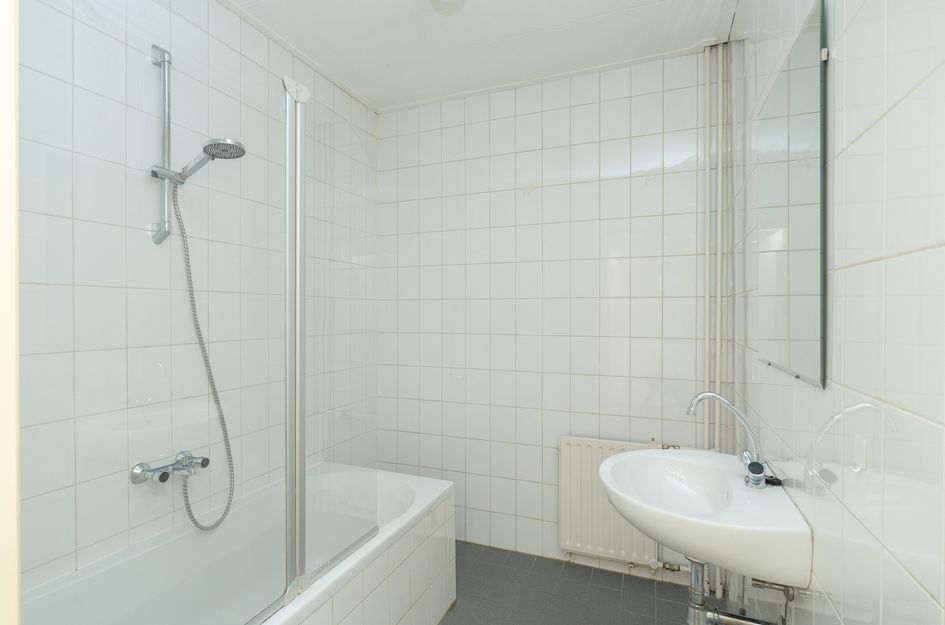 Immanuel Kantstraat 164