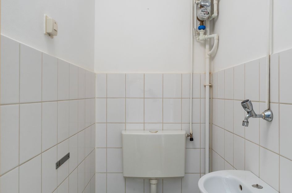 Immanuel Kantstraat 164