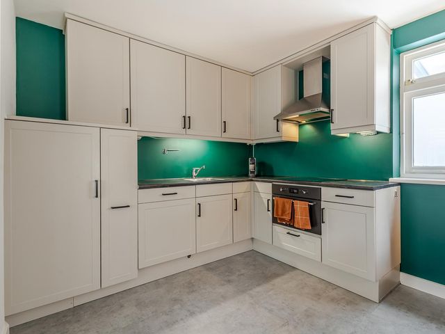 Baanhoek 393, Sliedrecht