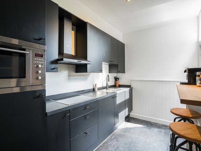 Oranjestraat 16, Sliedrecht