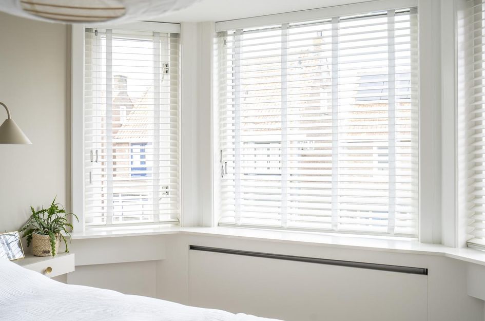 Oranjestraat 16