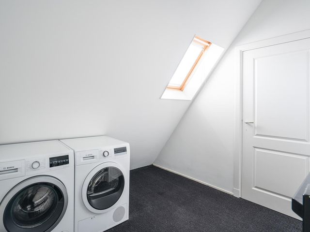Oranjestraat 16, Sliedrecht