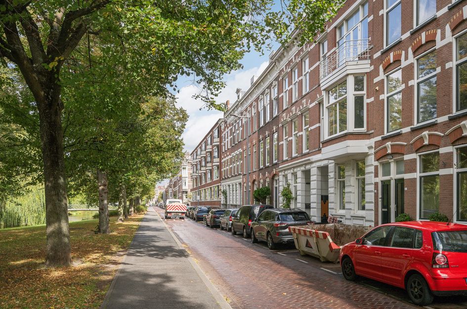 Spoorsingel 74B02