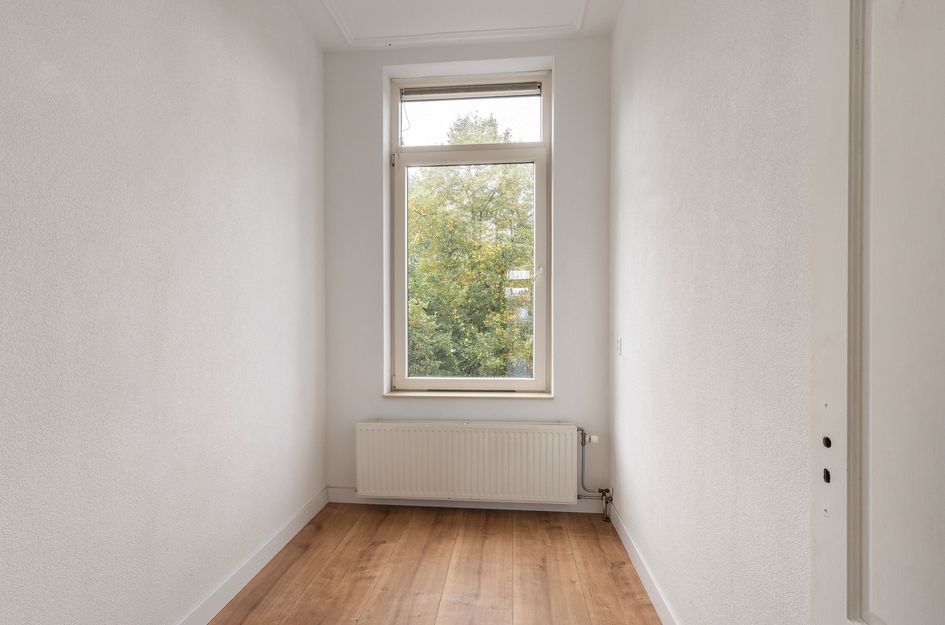 Spoorsingel 74B02