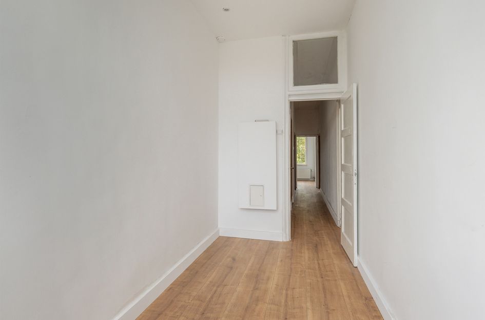 Spoorsingel 74B02