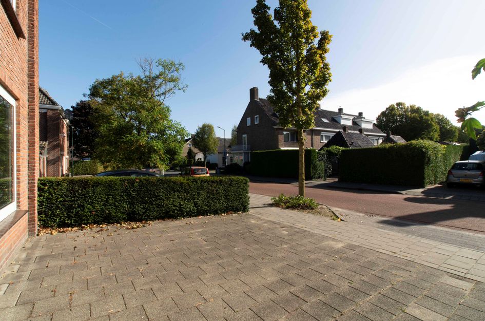 Mgr. Zwijsenstraat 20
