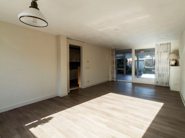 Mgr. Zwijsenstraat 20, Schijndel