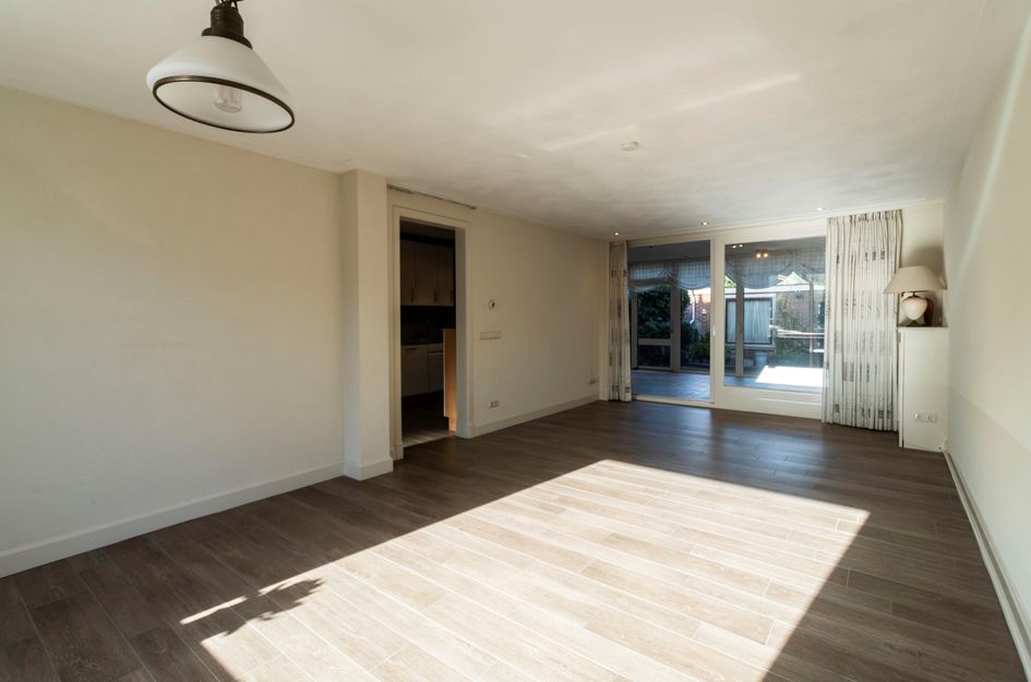 Mgr. Zwijsenstraat 20